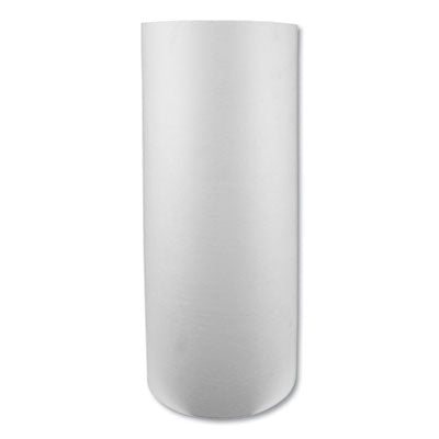 2b98db27586bb28511977b6954750ec8