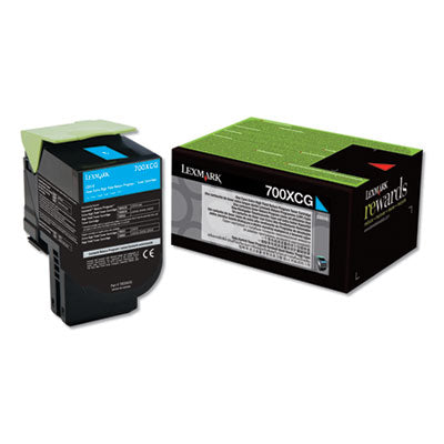 36ab73cca705aaa0357ab392ce69e5cc