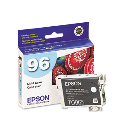 c535eb7ae9c2ffefd31bc7ac535f3f31