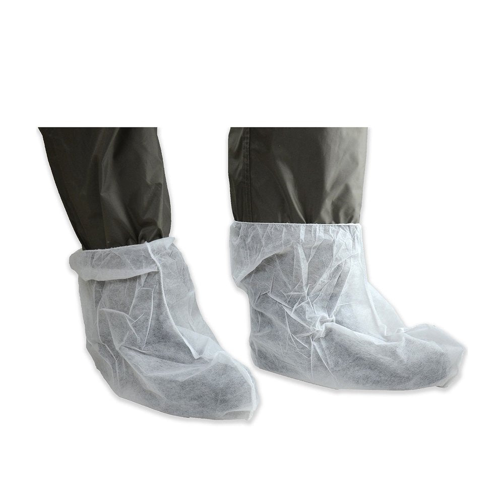 PIP 18" SBP Boot Cover, 200/Case