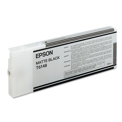 e05b45ebf370fc1522c31c8fc38fe864