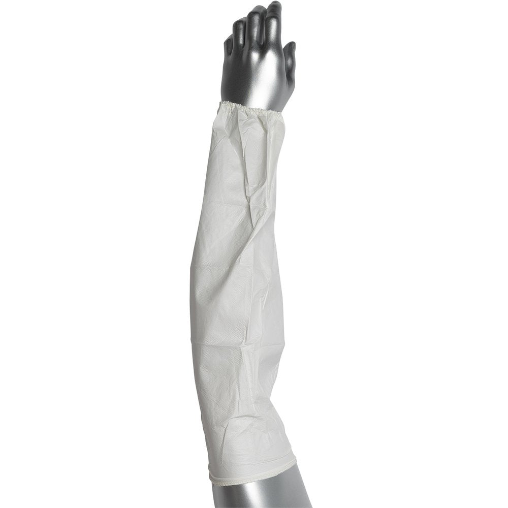 PIP Posiwear BA-MICROPOROUS18" Sleeve, 200/Case