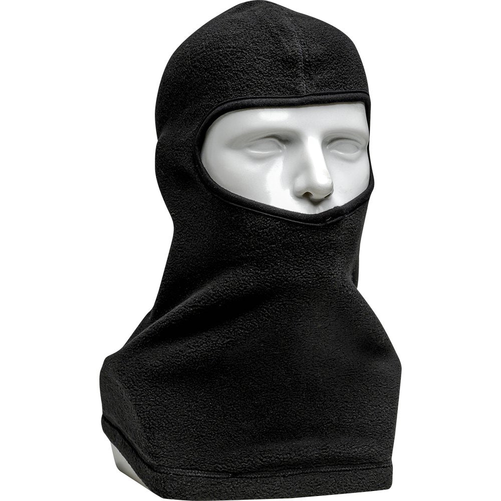 PIP Value Brushed Fleece Balaclava