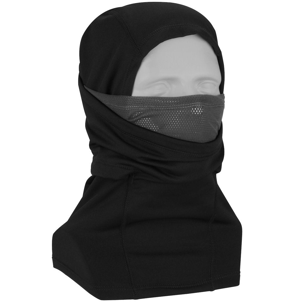 PIP Thermal EXO Dual Layer Balaclava