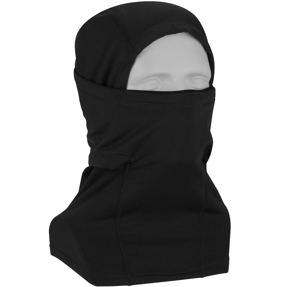 PIP Wind Resistant Winter Balaclava