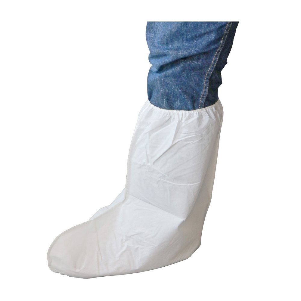PIP Posiwear UB -18" Boot Cover, 200/Case