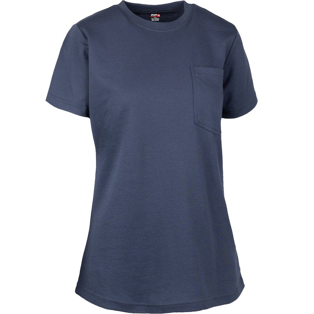 PIP AR/FR Women's S-sleeve T-shirt - 10.6 CAL/CM2 4X