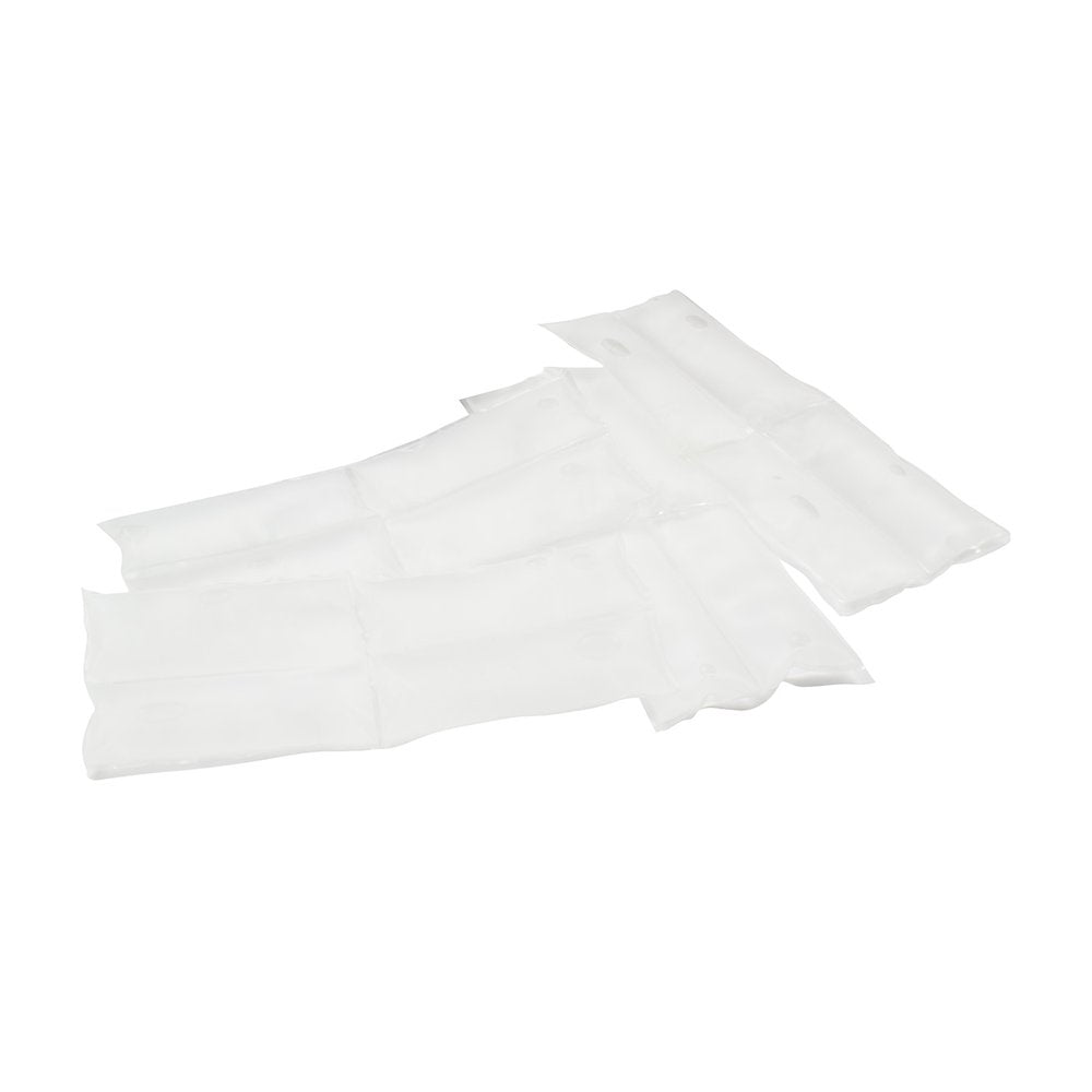 PIP Replacement Cooling Packs - 4-PACK, 4/Pack