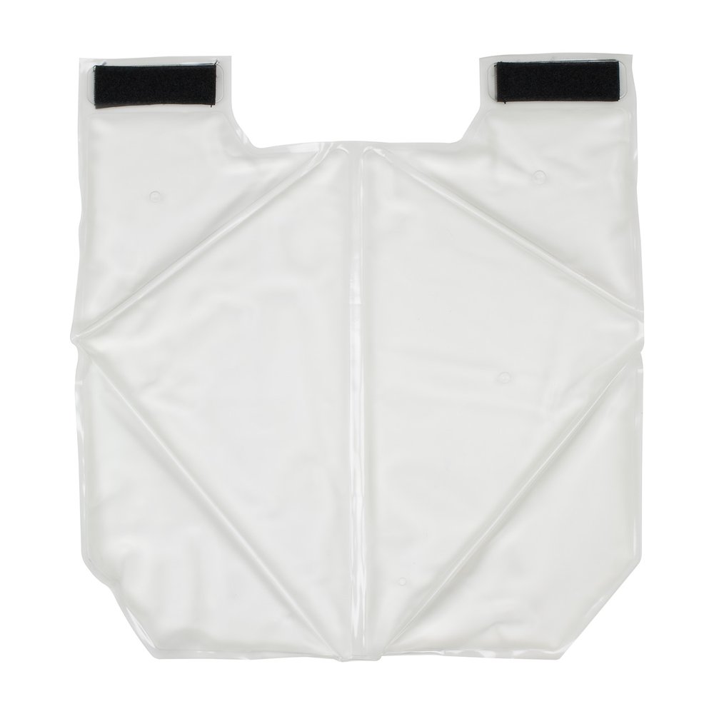 PIP Replacement Phase Changecooling Packs - 2 Pack, 2/Pack