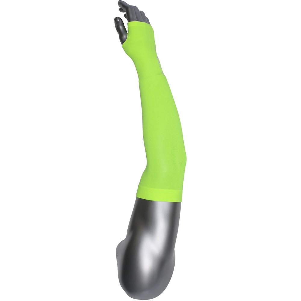 PIP Evaporative Cooling Sleeve (Pair)