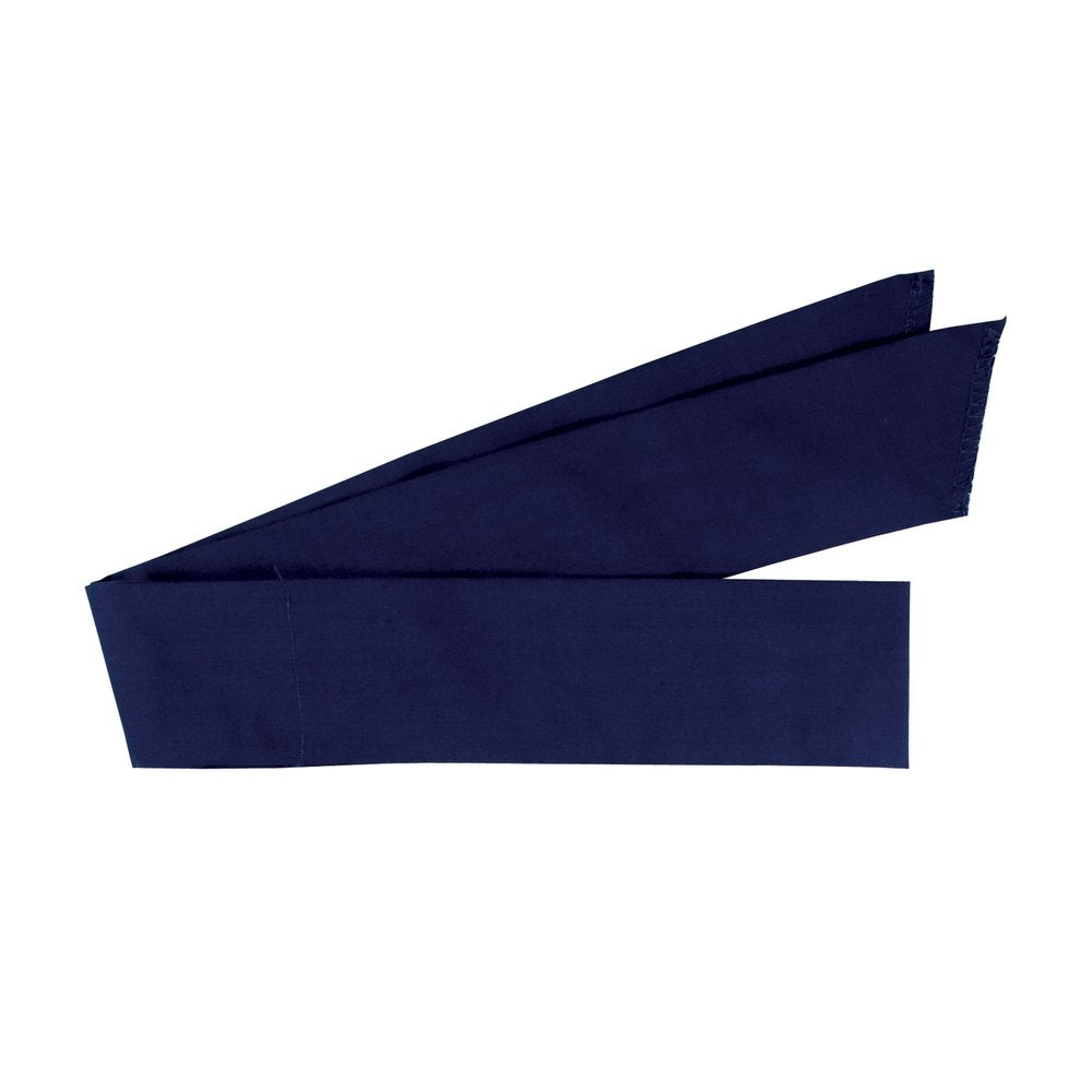 PIP Evaporative Cooling Bandana Navy