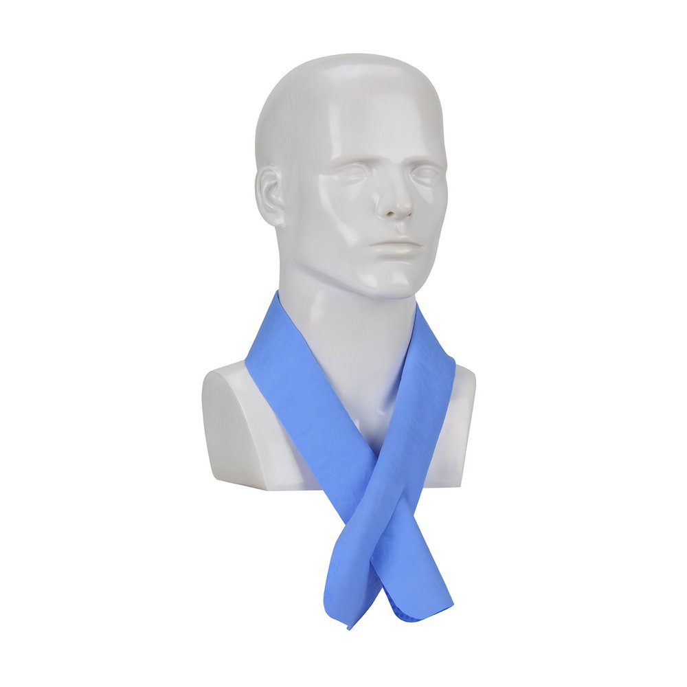 PIP Evaporative Cooling Neckwrap