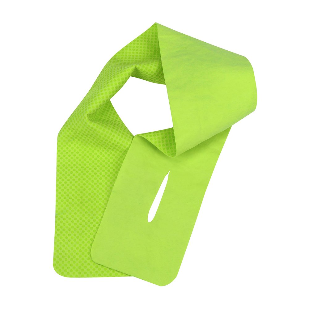 PIP Evaporative Cooling Neckwrap
