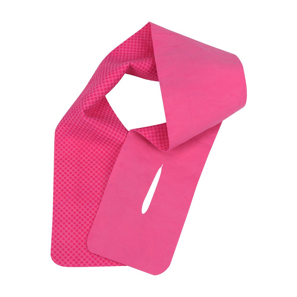 PIP Evaporative Cooling Neckwrap