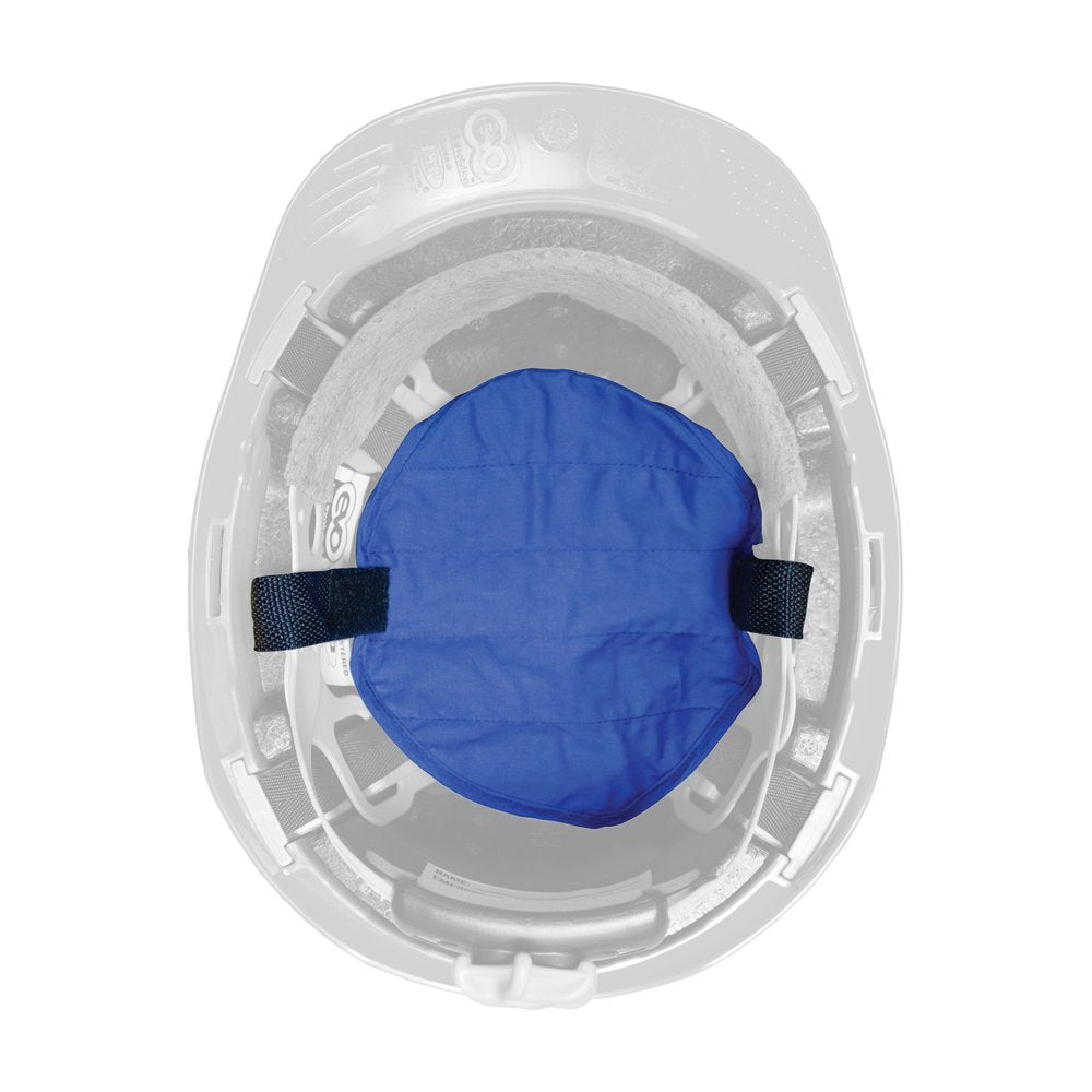 PIP Cool Hard Hat PAD0