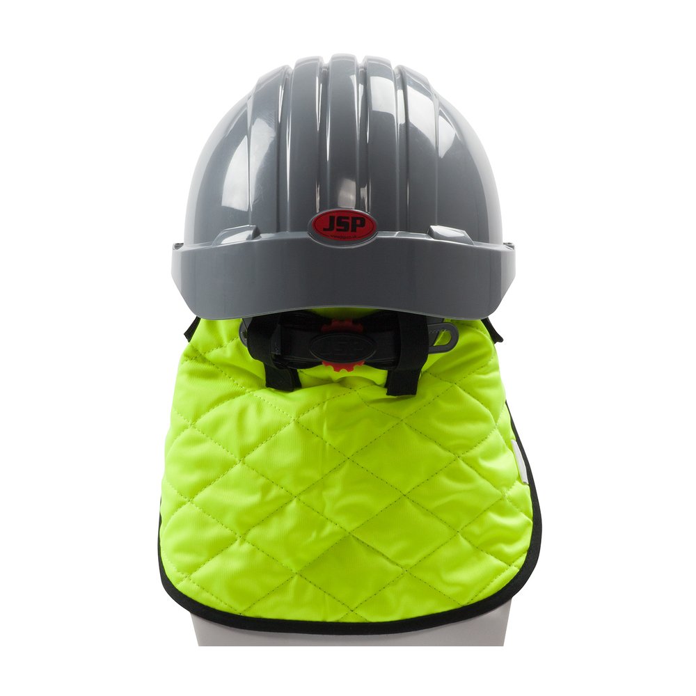 PIP Plus Evaporative Hi-viscooling Neck Shade