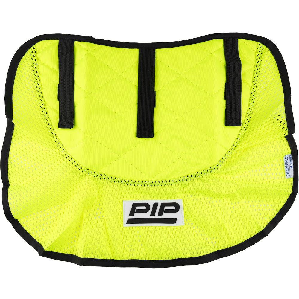 PIP Evaporative Cooling Neckshade