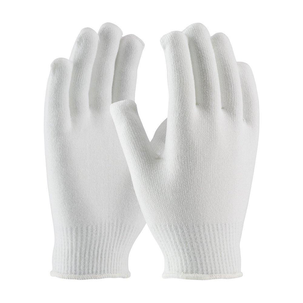 PIP Knit Thermax Glove - 13GAUGE L, 12 Pairs/Pack