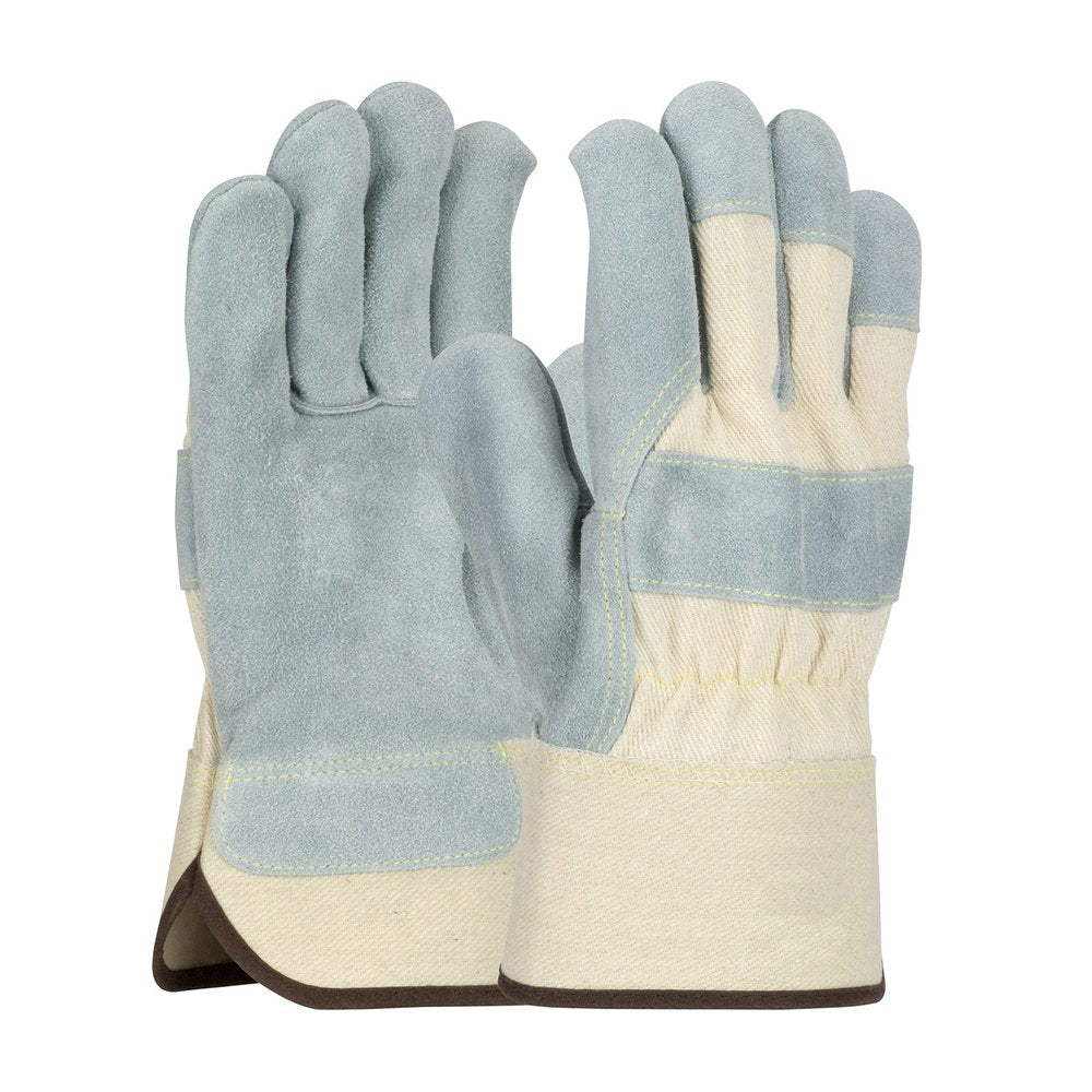PIP SEL LP Duck SC Gl-mens, 12 Pairs/Dozen