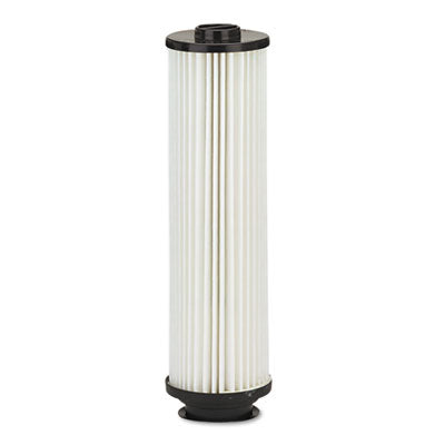 aa2d185ec73ba00251fc7d78feed2d92