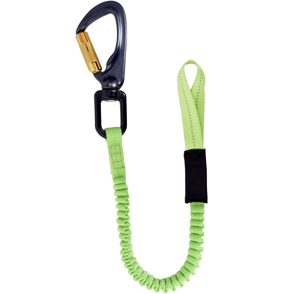 PIP Single LEG Tethering LANYARD-22LB Limit Retail