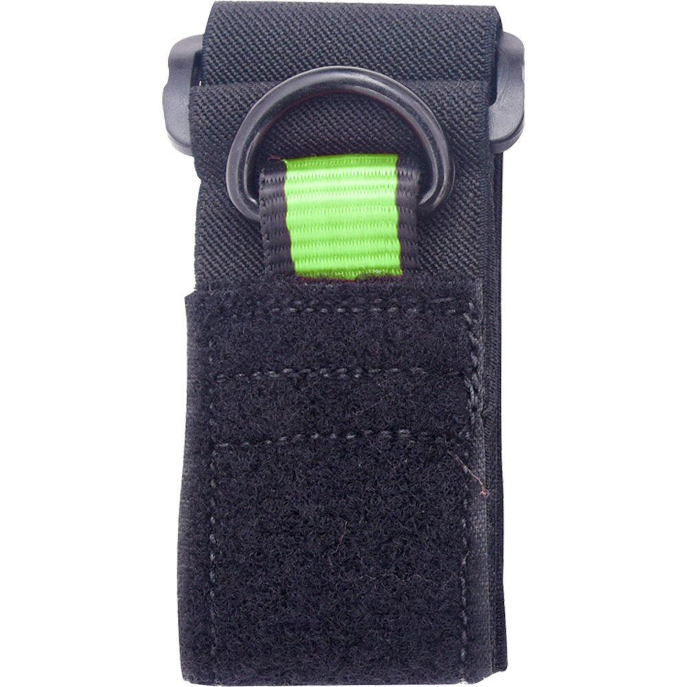 PIP Wristband Tool HOLDER-2LBS Limit-retail