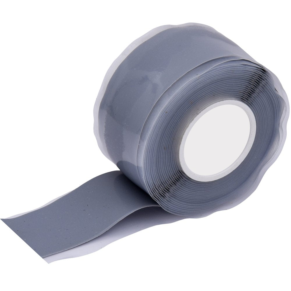 PIP Prem Self-adhering BINDTAPE-15LB Limit Retail