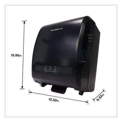 afcaab4b765ae6725b1f11cb0cb509ad