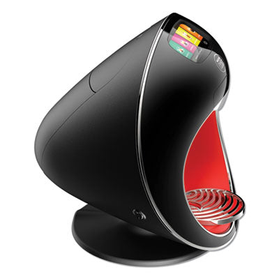 6dac5f766fd2404abe454c59545acea7