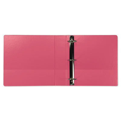 c0202bf036a26deb2f73551ecf9862b8