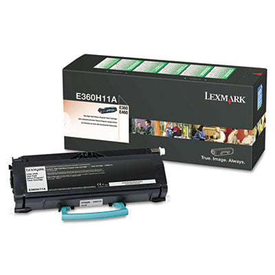 e403e452286da245ae74dea0a442313e