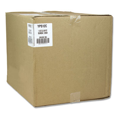 b5ffd21fdb9c673aab9baeba67fab623