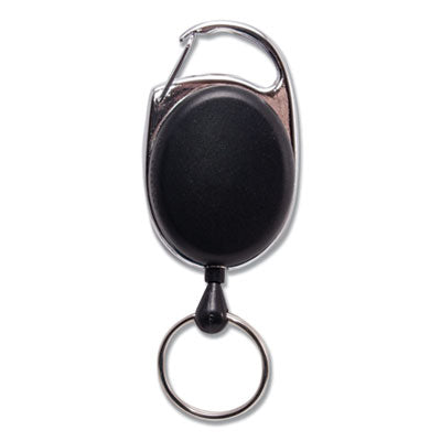 6e0f1d25b713711f0f7e30e10513599d