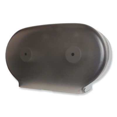 e26da125b3eb7c728c0cd9943f2354ac