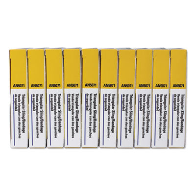 ac695d346f76934dc25a85cf0649f2bf