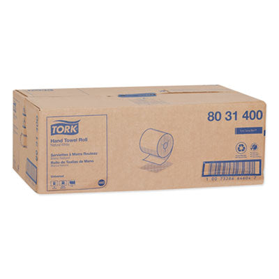 034dbecae5ee60d7aed1450bc46312df