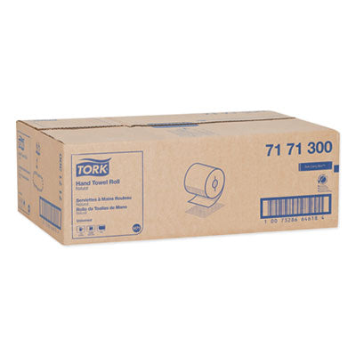 943026dc426f878e395f49ecc99e00c1