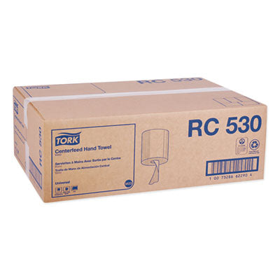 d3eff729359ff7b311eff55621ca6859