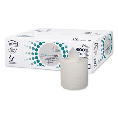 607c1e29dfe5b134865e6e16bbf5e4a2