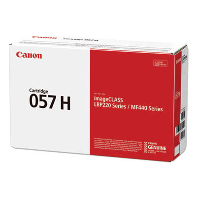 c3060a14fcd1d22db0246adcac2f4f84