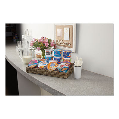 5f06f72f726c882134e12ba259814388