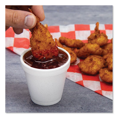 6f8c3a1c784e11f5ad76d3a483c9992b