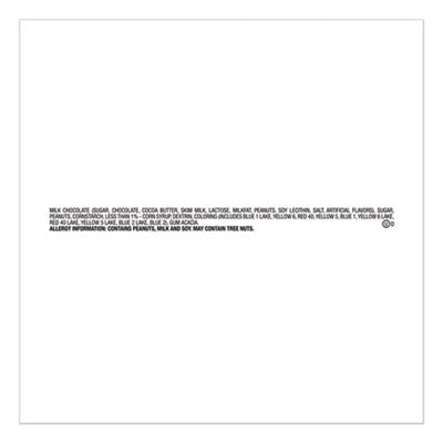 ef617290b93d19adba9fdb5a6d463a57