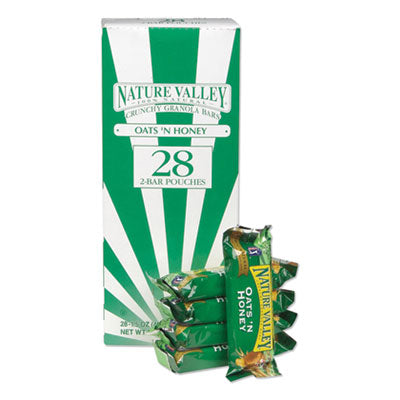 9ac4fc8f1961ffe5689cf0ec8ca9f36a