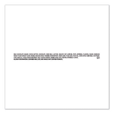 335ca2bfeeca2984de8055cfd9bed6af