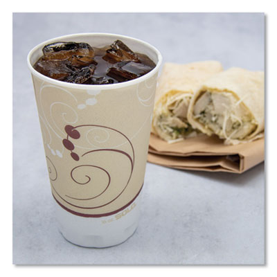 082f6b057b7b46d1a1b1c9d51dd6427f