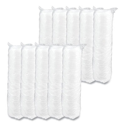 e2e933a99c80c651ee337f271a91eac2