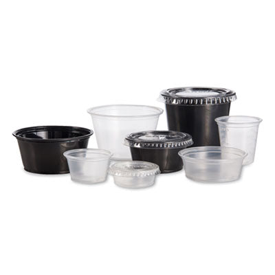 3d23cd49ce2256667cb35005603a4513