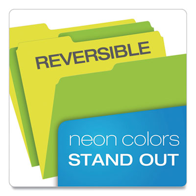 aa1dc4c1dc6e7a21344a58ee63bd2de6