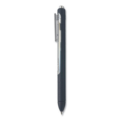 7349b2223139ddcb57aeb945dd923b77